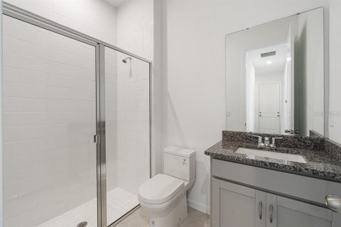 Casa en alquiler en Kissimmee, Florida, 3 dormitorios, 155.24 m2 № 2280125 - foto 8
