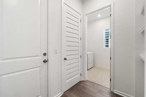 Casa en alquiler en Kissimmee, Florida, 3 dormitorios, 155.24 m2 № 2280125 - foto 10