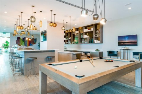 Condo in Miami, Florida, 2 bedrooms  № 2069608 - photo 20