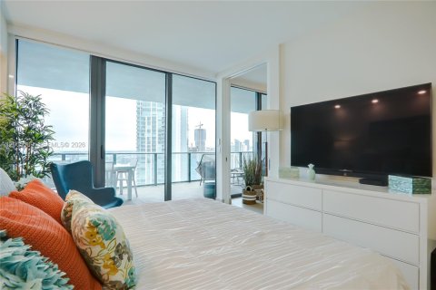 Condo in Miami, Florida, 2 bedrooms  № 2069608 - photo 6