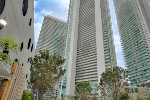 Condo in Miami, Florida, 2 bedrooms  № 2069608 - photo 29