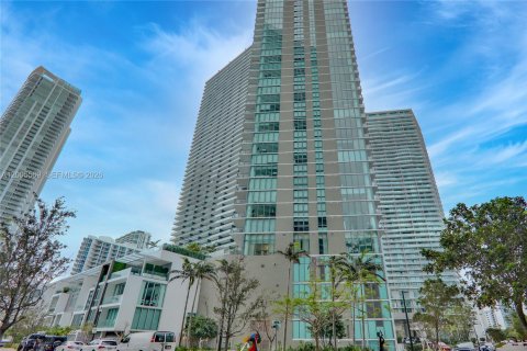 Condo in Miami, Florida, 2 bedrooms  № 2069608 - photo 28