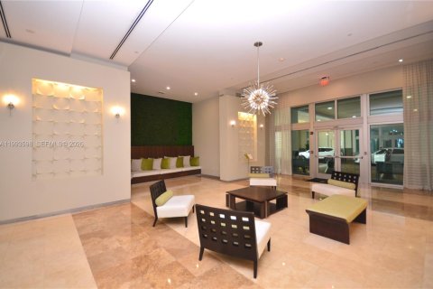 Copropriété à vendre à Miami, Floride: 2 chambres, 125.42 m2 № 2055815 - photo 20