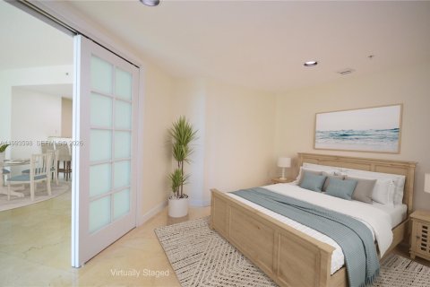 Copropriété à vendre à Miami, Floride: 2 chambres, 125.42 m2 № 2055815 - photo 7