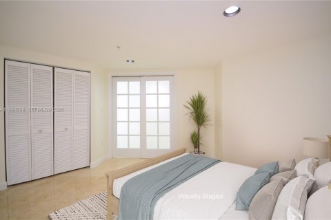 Copropriété à vendre à Miami, Floride: 2 chambres, 125.42 m2 № 2055815 - photo 8
