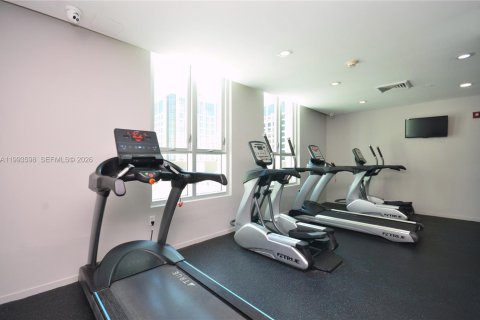 Copropriété à vendre à Miami, Floride: 2 chambres, 125.42 m2 № 2055815 - photo 19