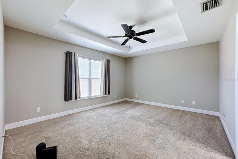 Villa ou maison à vendre à Bradenton, Floride: 2 chambres, 96.8 m2 № 2425353 - photo 16