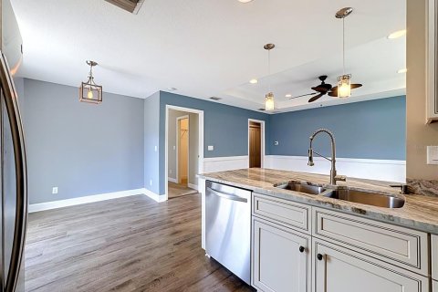 Villa ou maison à vendre à Bradenton, Floride: 2 chambres, 96.8 m2 № 2425353 - photo 15