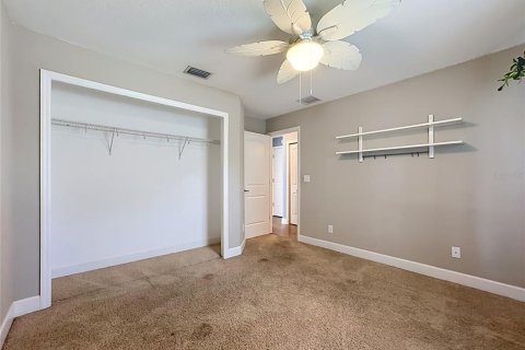 Villa ou maison à vendre à Bradenton, Floride: 2 chambres, 96.8 m2 № 2425353 - photo 24