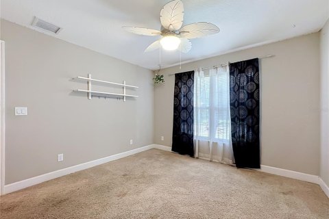Villa ou maison à vendre à Bradenton, Floride: 2 chambres, 96.8 m2 № 2425353 - photo 23