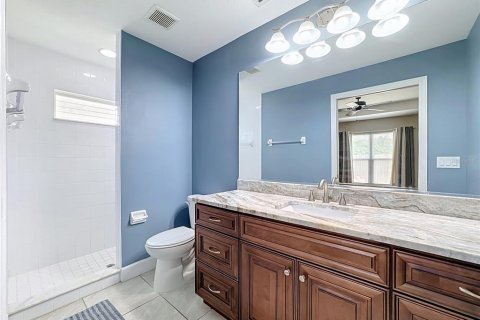 Villa ou maison à vendre à Bradenton, Floride: 2 chambres, 96.8 m2 № 2425353 - photo 20