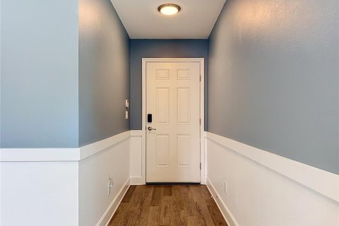 Villa ou maison à vendre à Bradenton, Floride: 2 chambres, 96.8 m2 № 2425353 - photo 3