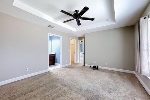 Villa ou maison à vendre à Bradenton, Floride: 2 chambres, 96.8 m2 № 2425353 - photo 17