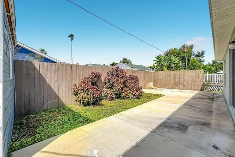 Villa ou maison à vendre à Bradenton, Floride: 2 chambres, 96.8 m2 № 2425353 - photo 30