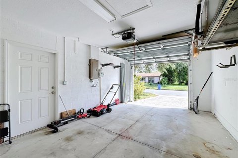 Villa ou maison à vendre à Bradenton, Floride: 2 chambres, 96.8 m2 № 2425353 - photo 27
