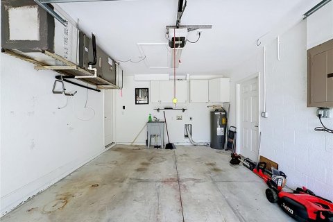 Villa ou maison à vendre à Bradenton, Floride: 2 chambres, 96.8 m2 № 2425353 - photo 28