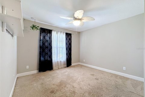 Villa ou maison à vendre à Bradenton, Floride: 2 chambres, 96.8 m2 № 2425353 - photo 22