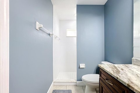 Villa ou maison à vendre à Bradenton, Floride: 2 chambres, 96.8 m2 № 2425353 - photo 21