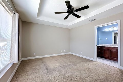 Villa ou maison à vendre à Bradenton, Floride: 2 chambres, 96.8 m2 № 2425353 - photo 18