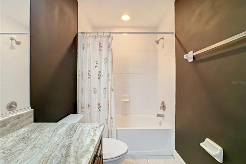 Villa ou maison à vendre à Bradenton, Floride: 2 chambres, 96.8 m2 № 2425353 - photo 26