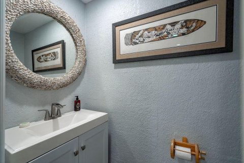 Townhouse in Pompano Beach, Florida 2 bedrooms, 93.65 sq.m. № 2400005 - photo 12