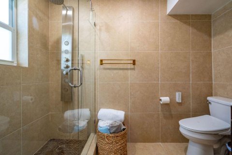 Townhouse in Pompano Beach, Florida 2 bedrooms, 93.65 sq.m. № 2400005 - photo 26