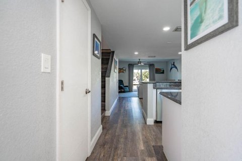 Townhouse in Pompano Beach, Florida 2 bedrooms, 93.65 sq.m. № 2400005 - photo 6