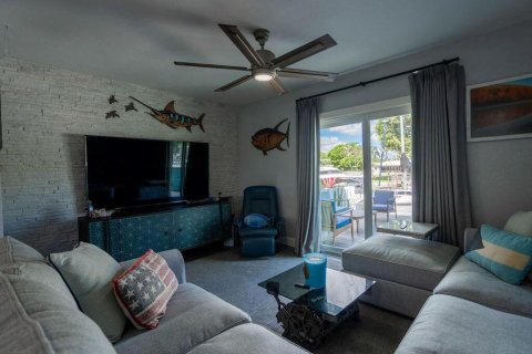 Townhouse in Pompano Beach, Florida 2 bedrooms, 93.65 sq.m. № 2400005 - photo 16