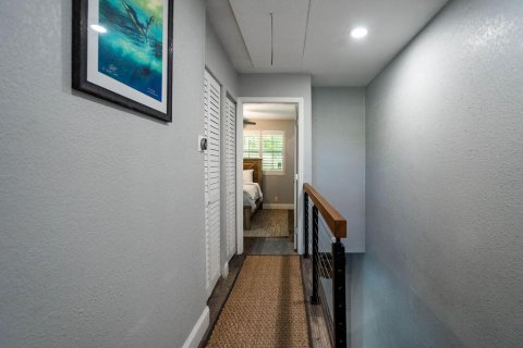 Townhouse in Pompano Beach, Florida 2 bedrooms, 93.65 sq.m. № 2400005 - photo 28
