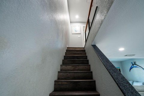 Townhouse in Pompano Beach, Florida 2 bedrooms, 93.65 sq.m. № 2400005 - photo 23