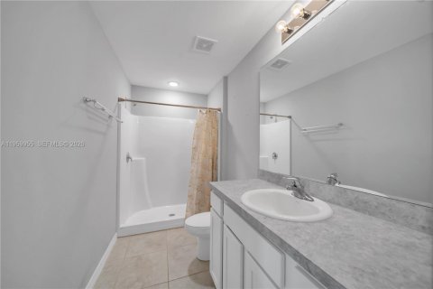 Villa ou maison à vendre à Lehigh Acres, Floride: 3 chambres, 129.97 m2 № 2020265 - photo 22