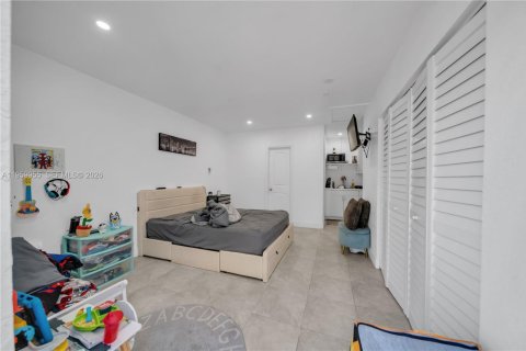 Villa ou maison à vendre à Lehigh Acres, Floride: 3 chambres, 129.97 m2 № 2020265 - photo 19