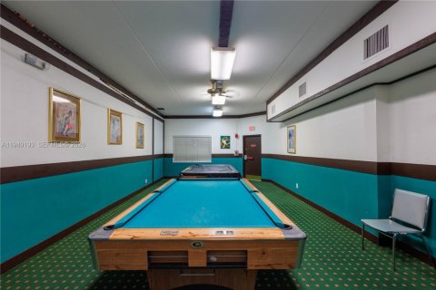 Copropriété à louer à Lauderhill, Floride: 1 chambre, 74.32 m2 № 1997962 - photo 27