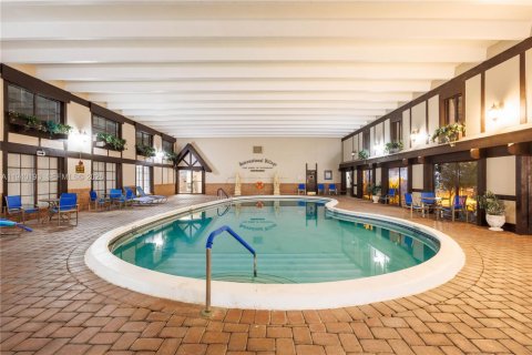 Copropriété à louer à Lauderhill, Floride: 1 chambre, 74.32 m2 № 1997962 - photo 17