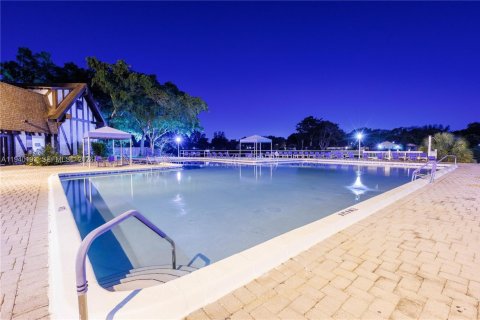 Copropriété à louer à Lauderhill, Floride: 1 chambre, 74.32 m2 № 1997962 - photo 16