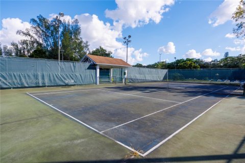 Copropriété à louer à Lauderhill, Floride: 1 chambre, 74.32 m2 № 1997962 - photo 14