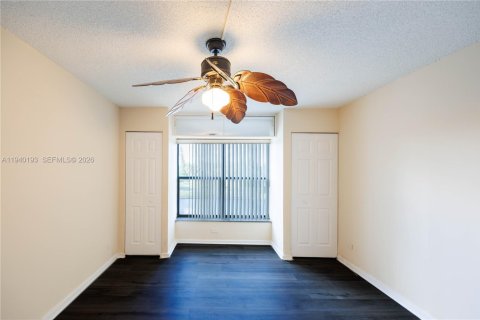 Copropriété à louer à Lauderhill, Floride: 1 chambre, 74.32 m2 № 1997962 - photo 9