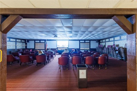 Copropriété à louer à Lauderhill, Floride: 1 chambre, 74.32 m2 № 1997962 - photo 20