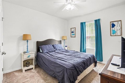 Casa en venta en Port Charlotte, Florida, 3 dormitorios, 195.19 m2 № 2133016 - foto 21