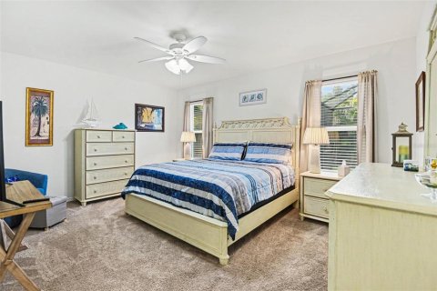 Casa en venta en Port Charlotte, Florida, 3 dormitorios, 195.19 m2 № 2133016 - foto 20