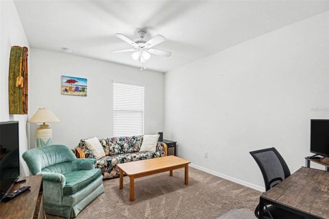 Casa en venta en Port Charlotte, Florida, 3 dormitorios, 195.19 m2 № 2133016 - foto 23