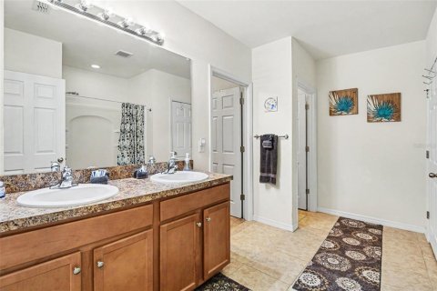 Casa en venta en Port Charlotte, Florida, 3 dormitorios, 195.19 m2 № 2133016 - foto 24