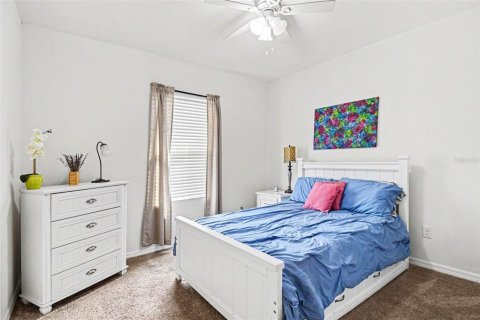Casa en venta en Port Charlotte, Florida, 3 dormitorios, 195.19 m2 № 2133016 - foto 22