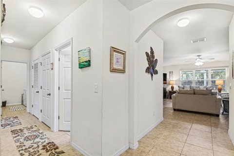 Casa en venta en Port Charlotte, Florida, 3 dormitorios, 195.19 m2 № 2133016 - foto 19
