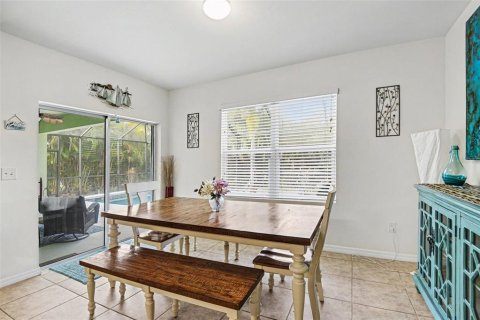 Casa en venta en Port Charlotte, Florida, 3 dormitorios, 195.19 m2 № 2133016 - foto 14