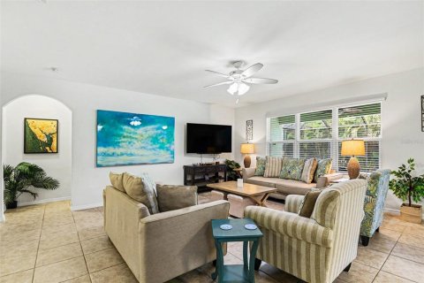 Casa en venta en Port Charlotte, Florida, 3 dormitorios, 195.19 m2 № 2133016 - foto 5