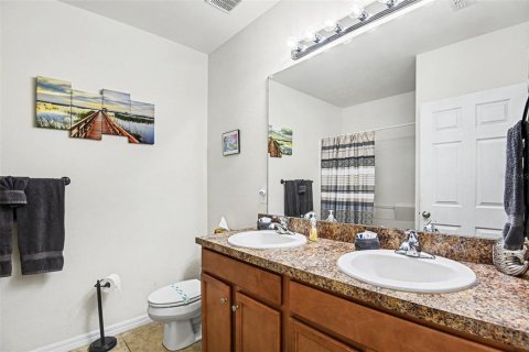 Casa en venta en Port Charlotte, Florida, 3 dormitorios, 195.19 m2 № 2133016 - foto 25