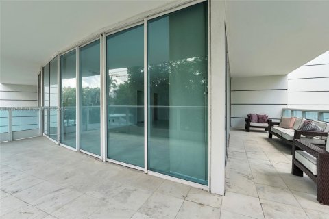 Copropriété à vendre à Miami, Floride: 2 chambres, 139.35 m2 № 1715530 - photo 24