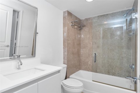 Copropriété à vendre à Miami, Floride: 2 chambres, 139.35 m2 № 1715530 - photo 21