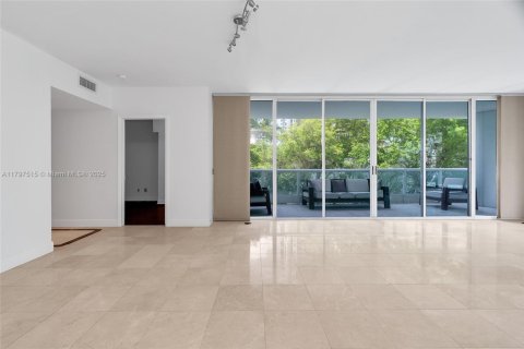 Copropriété à vendre à Miami, Floride: 2 chambres, 139.35 m2 № 1715530 - photo 5